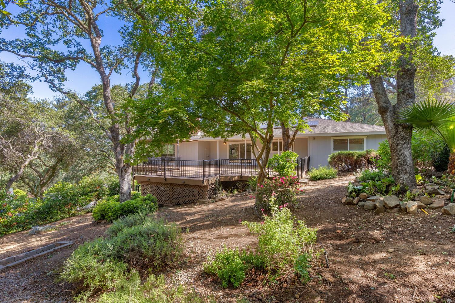 8830 Mooney Road Granite Bay, CA 95746 - Photo 52 of 55