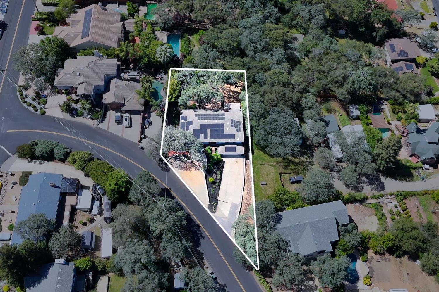 8830 Mooney Road Granite Bay, CA 95746 - Photo 6 of 55