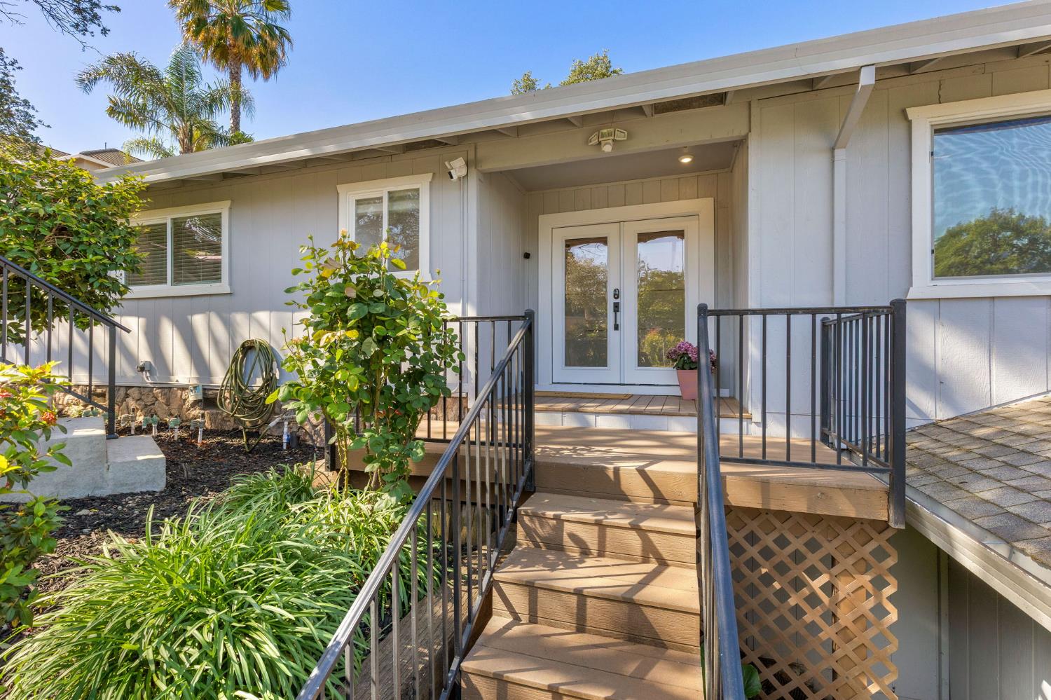 8830 Mooney Road Granite Bay, CA 95746 - Photo 7 of 55