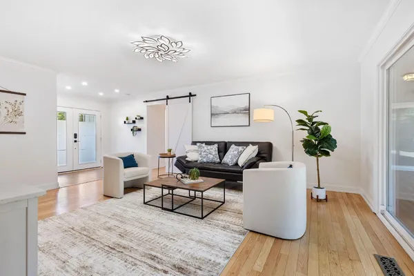 $900,000 | 8830 Mooney Road, Granite Bay, CA 95746