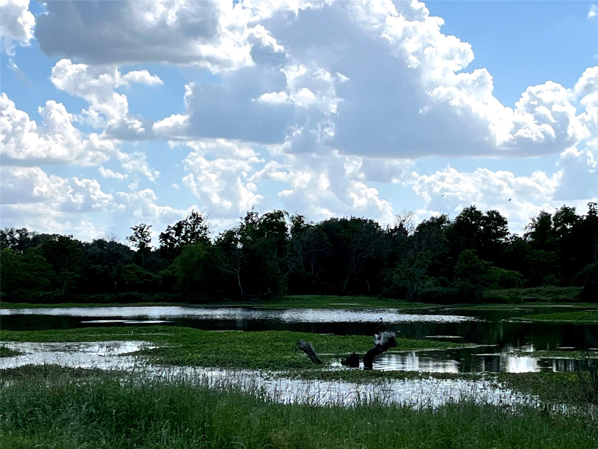 0 Clipson Road Eagle Lake, TX 77434 - Photo 15 of 15 a view of a lake