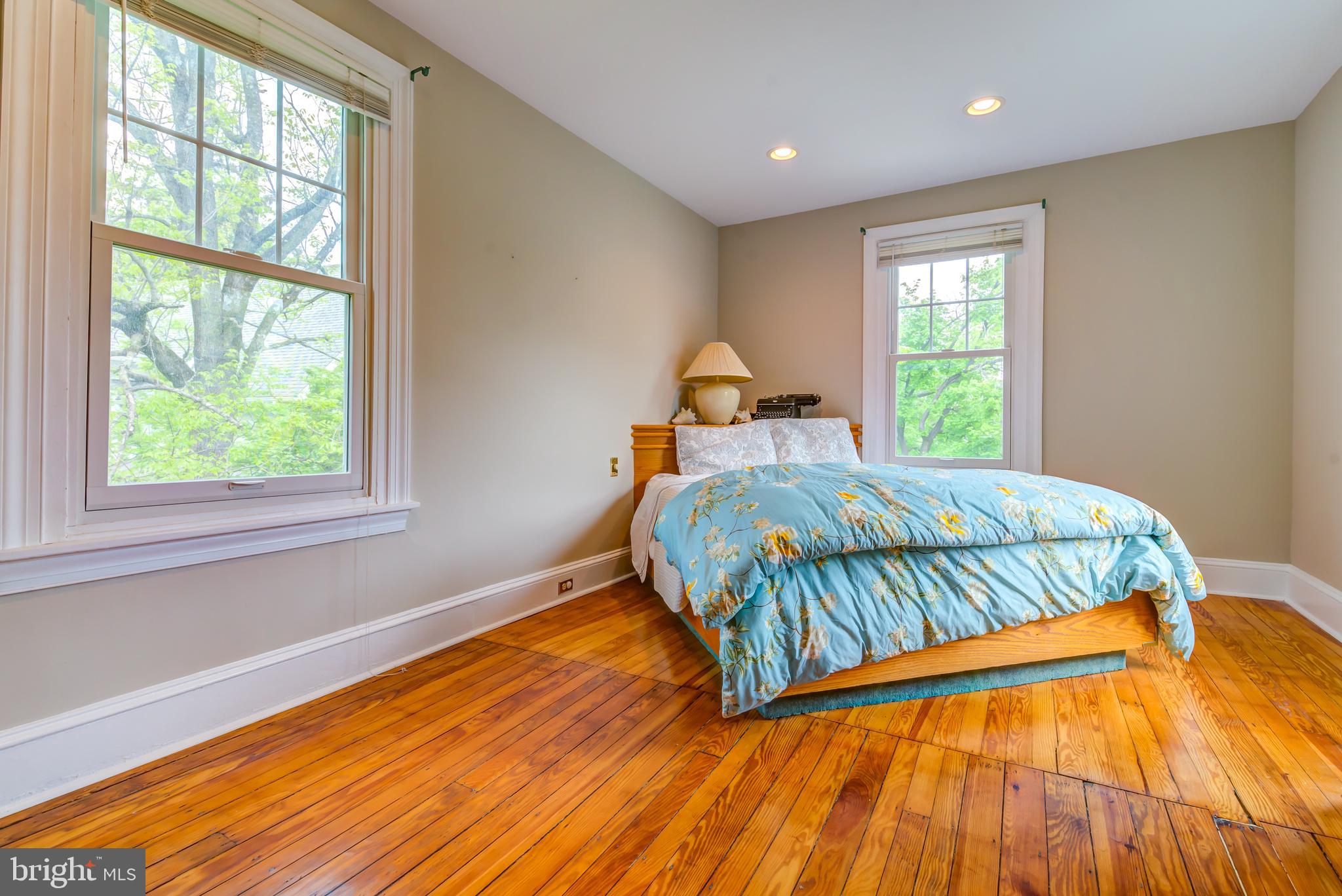 319 Conestoga Road Wayne, PA 19087 - Photo 18 of 37 Bedroom 2