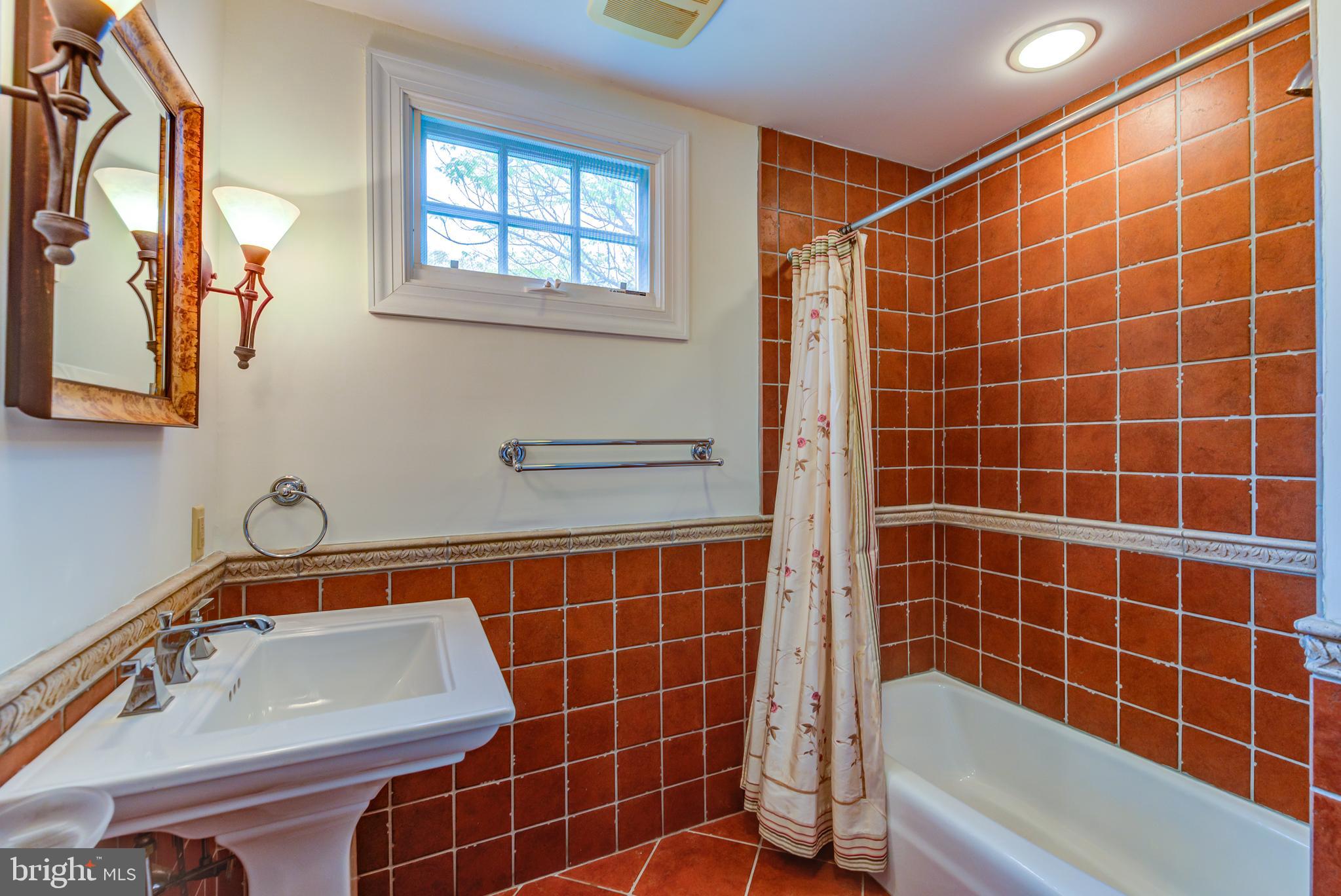 319 Conestoga Road Wayne, PA 19087 - Photo 20 of 37 Bathroom 2