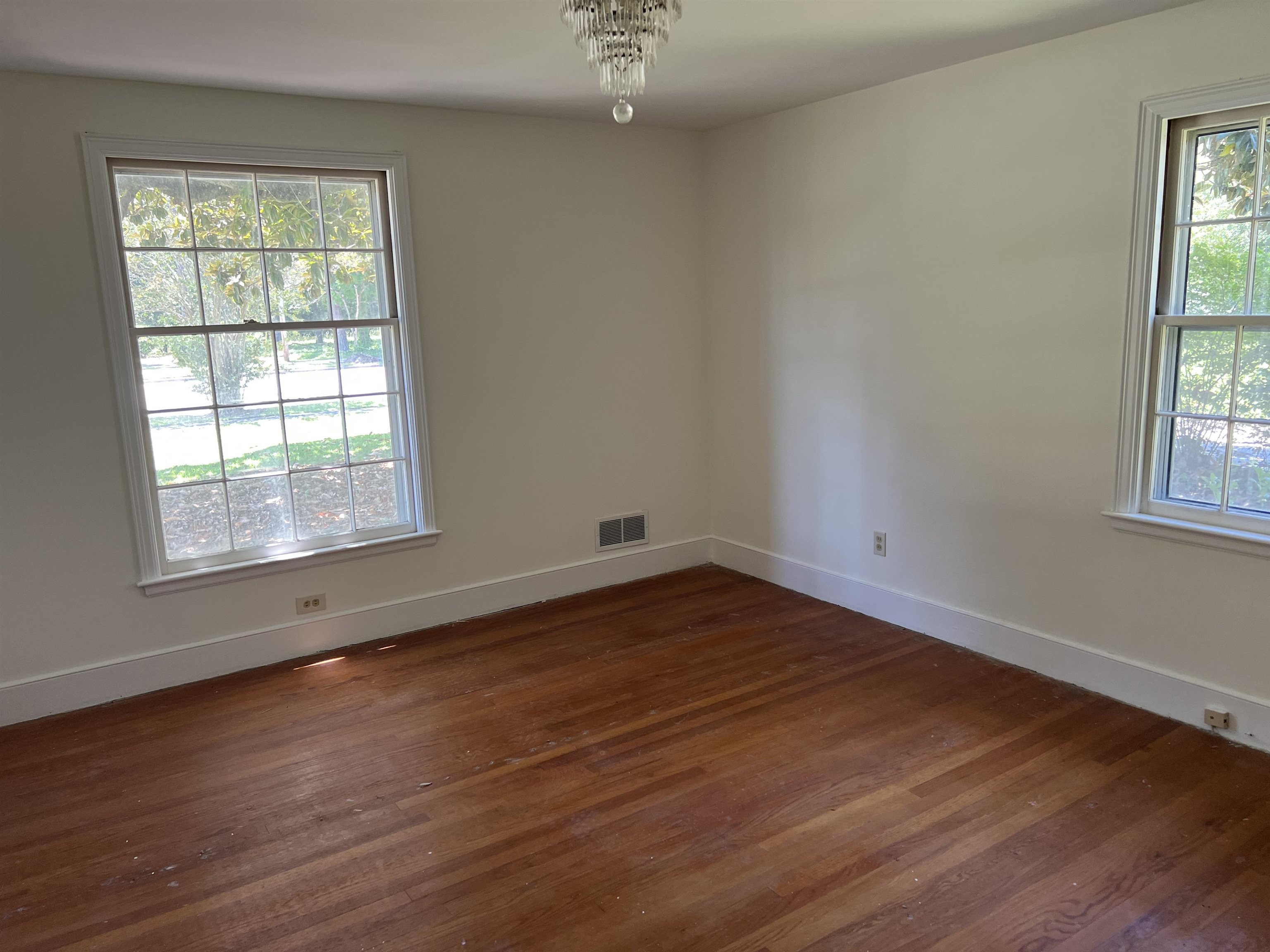 5619 Main Street Loris, SC 29569 - Photo 14 of 77