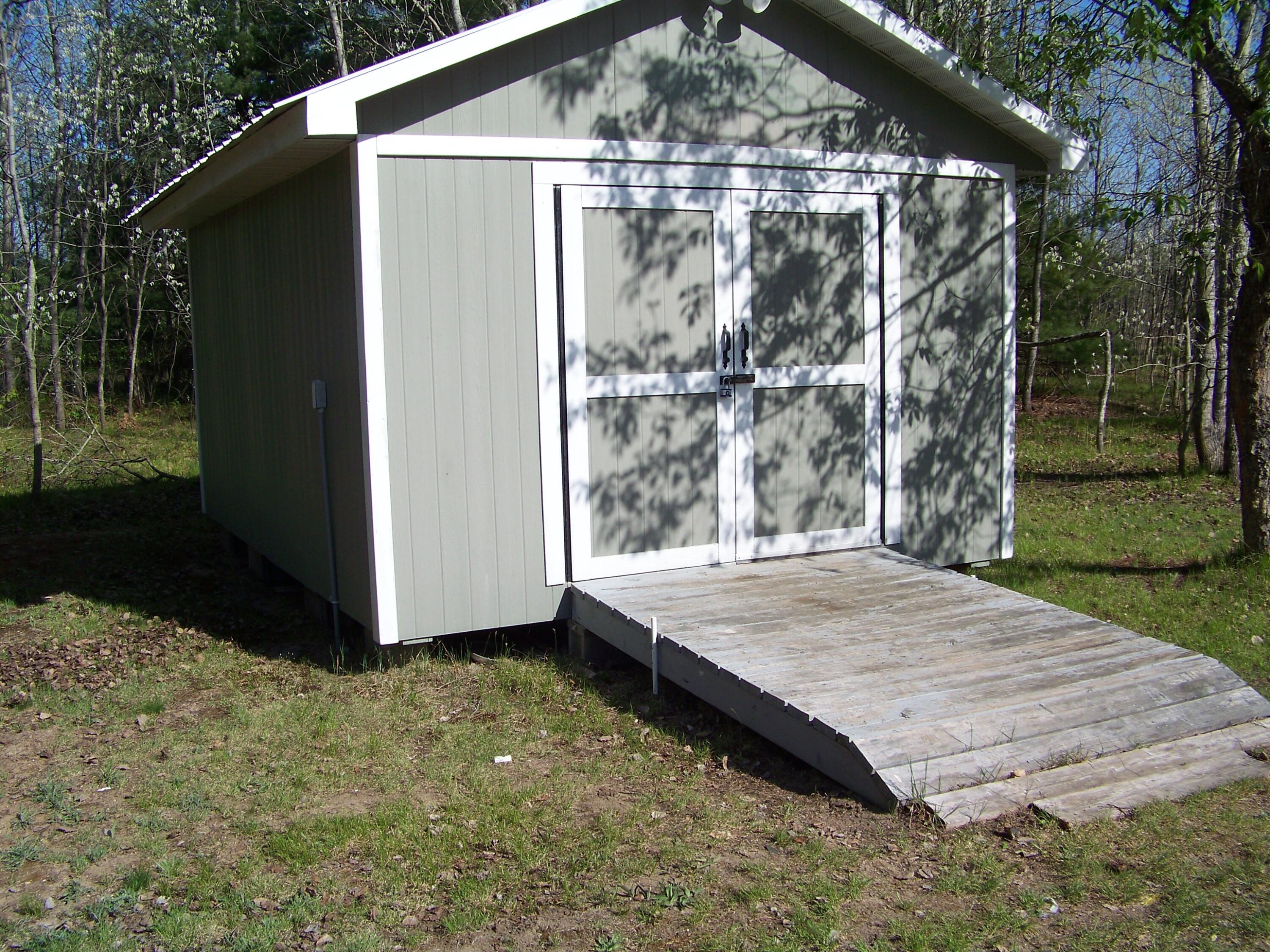 5253 Old Stump Road Gaylord, MI 49735 - Photo 15 of 68 Gallery Image 15