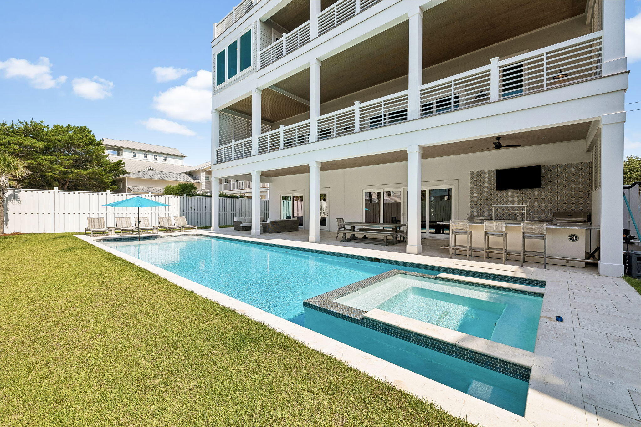 311 Walton Rose Ln Inlet Beach Inlet Beach, FL 32461 - Photo 48 of 144 Array_311WaltonRoseLn-46