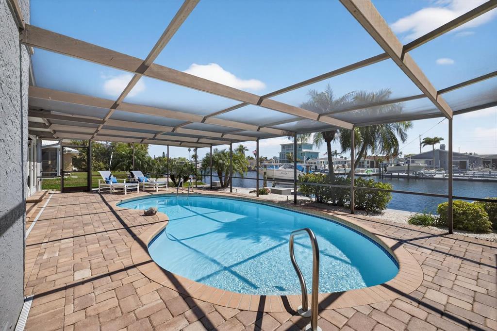 4042 Perry Place New Port Richey, FL 34652 - Photo 43 of 68 Gallery Image 43