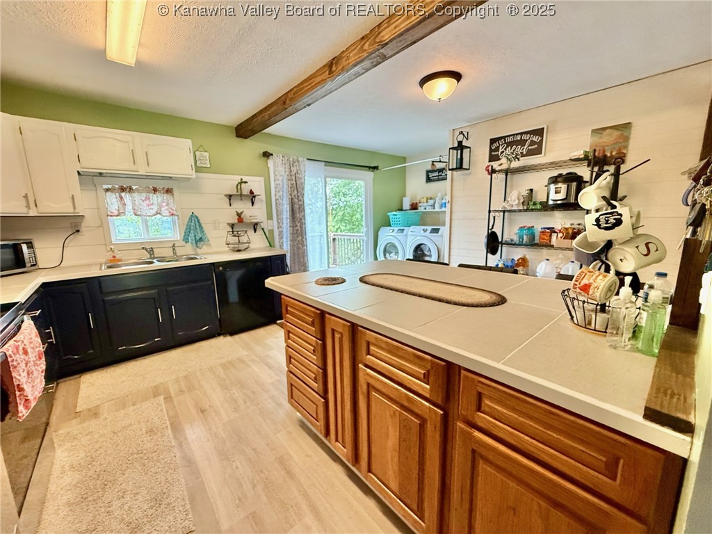 602 Staats Road Ripley, WV 25271 - Photo 11 of 50 Gallery Image 11