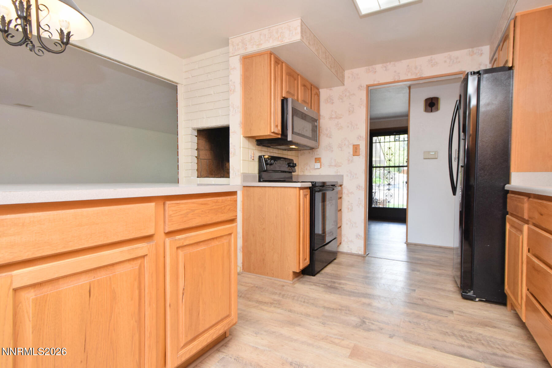 2825 Knight Road Reno, NV 89509 - Photo 11 of 30 aaDSC_0716