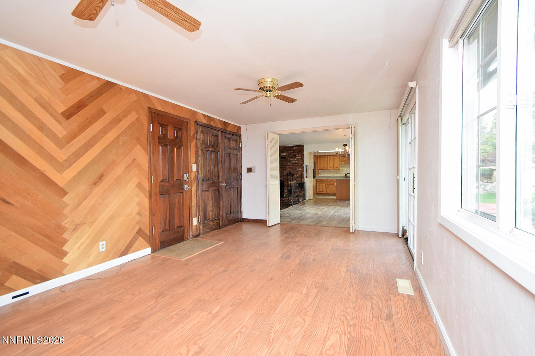2825 Knight Road Reno, NV 89509 - Photo 13 of 30 aaDSC_0708