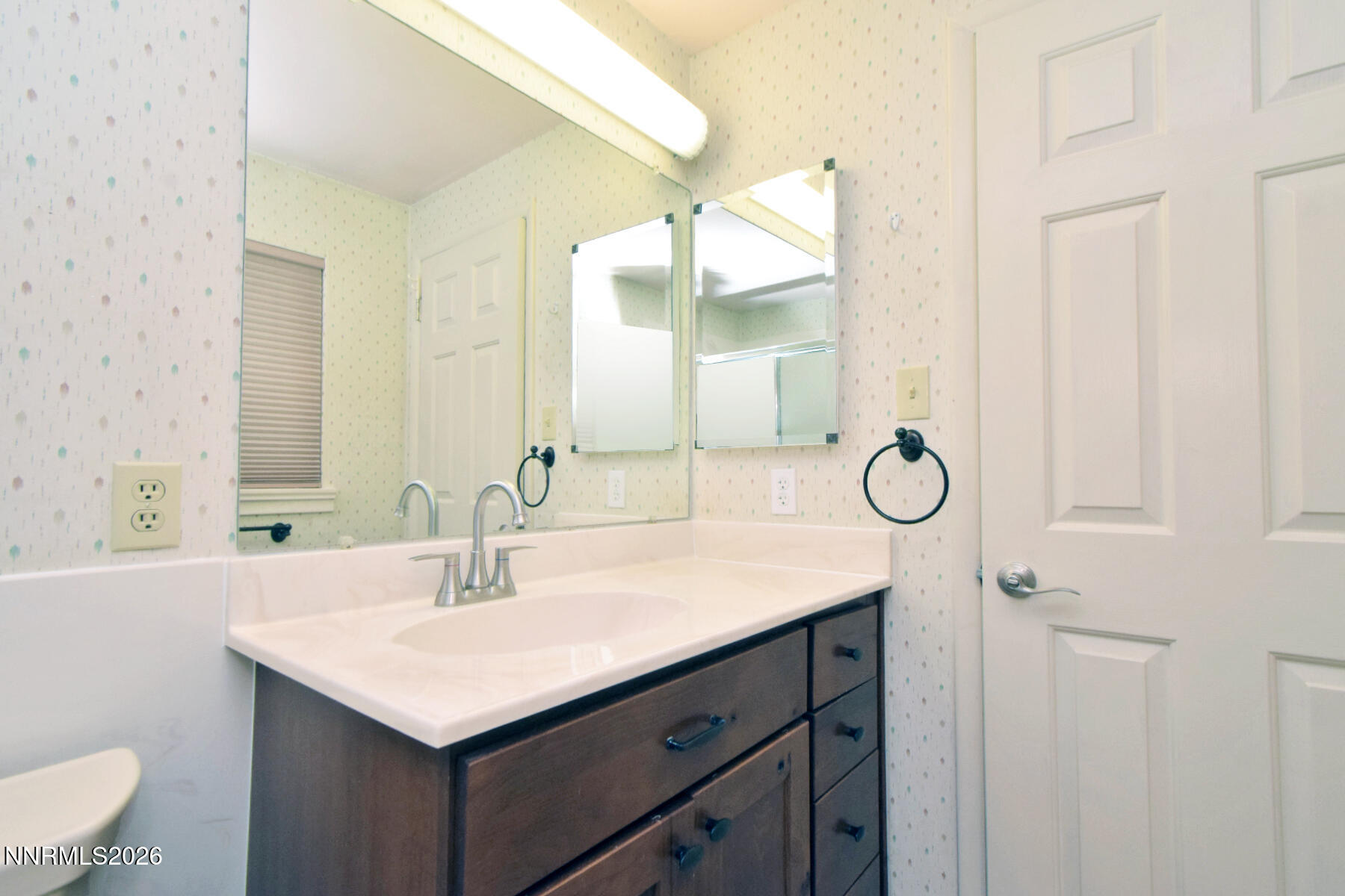 2825 Knight Road Reno, NV 89509 - Photo 22 of 30 =DSC_0775