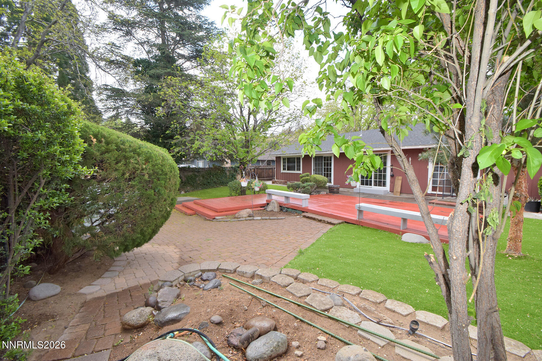 2825 Knight Road Reno, NV 89509 - Photo 3 of 30 aDSC_0684