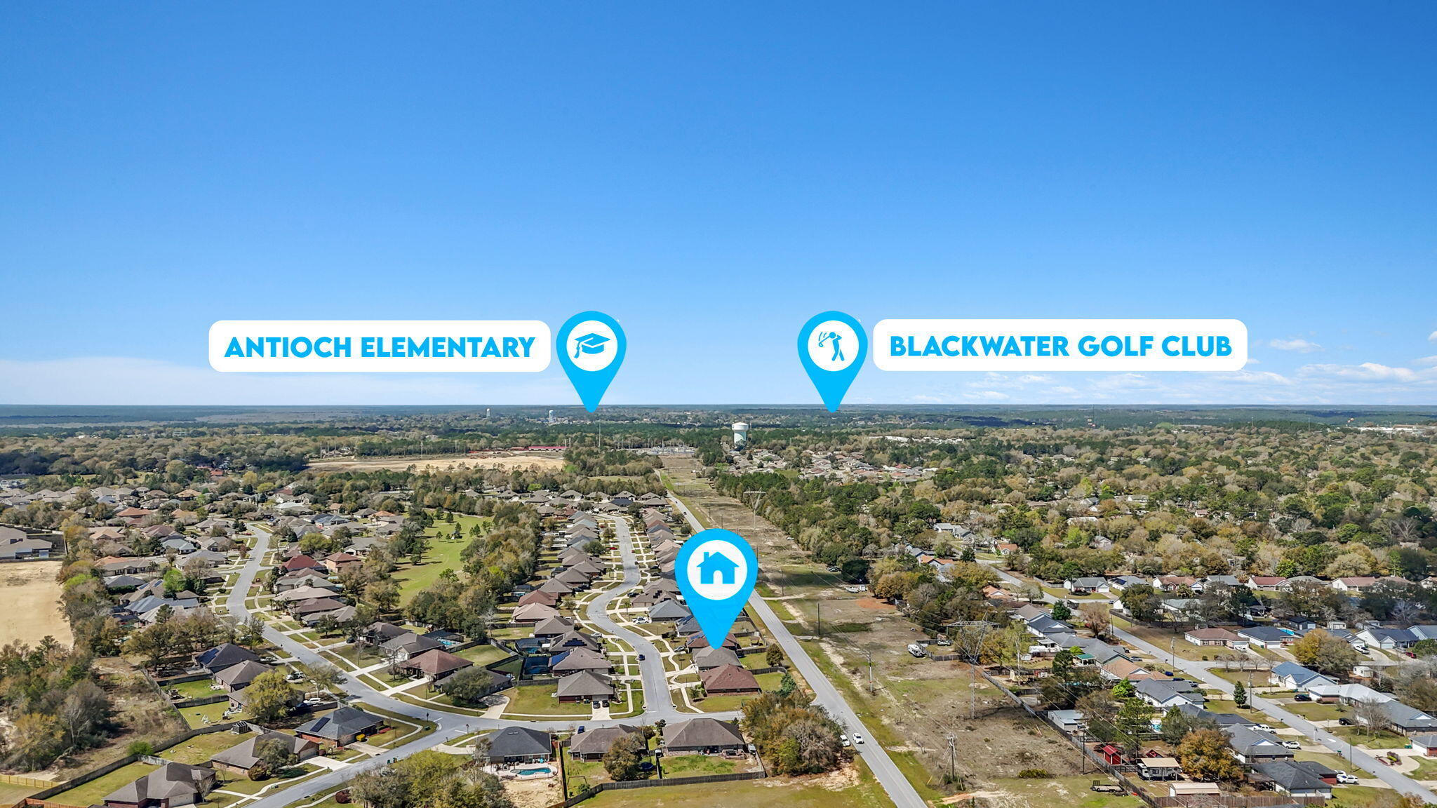 4746 Chanson Crossing Crestview, FL 32539 - Photo 20 of 20 Antioch ES