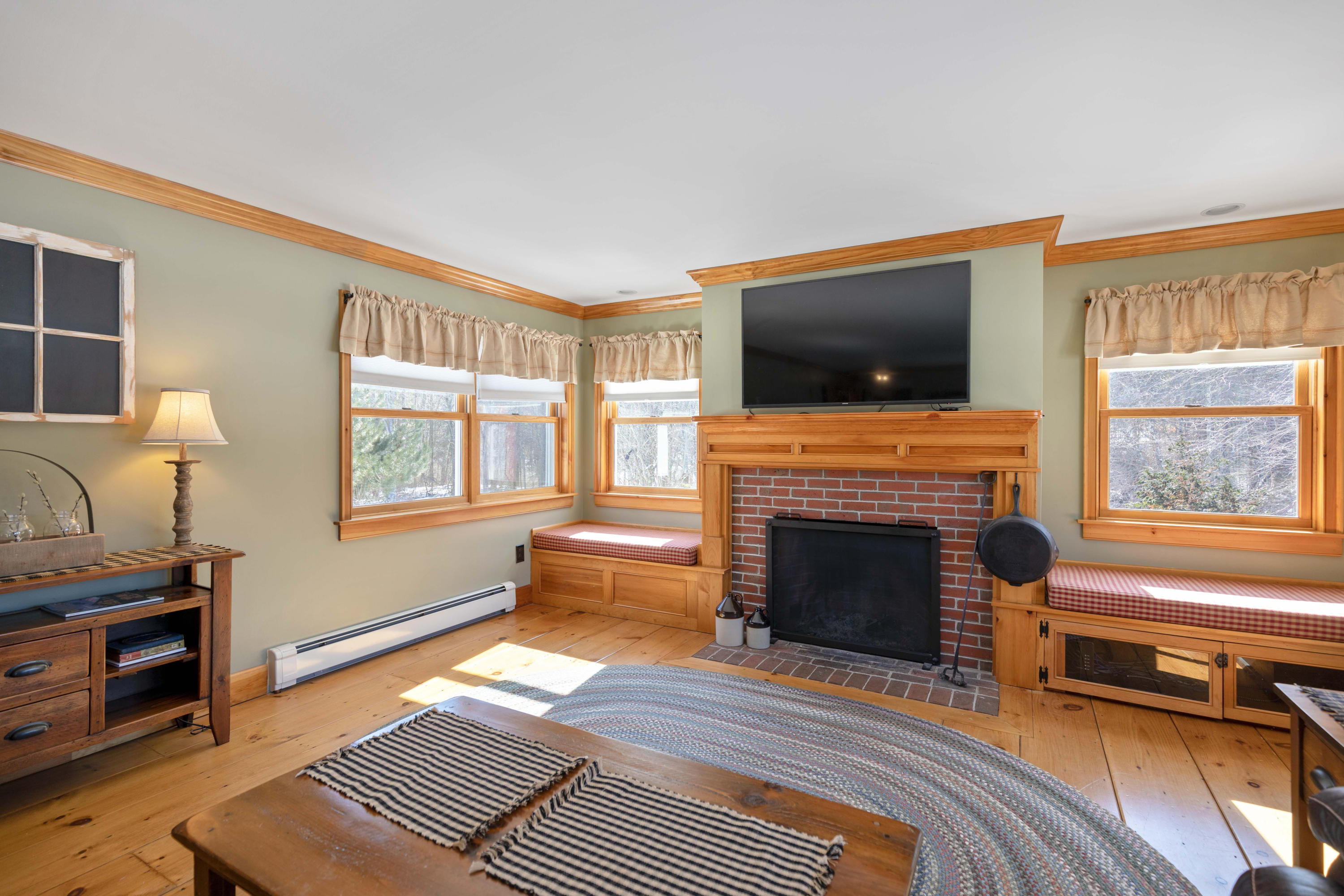 1 Quail Ridge Drive Gorham, ME 04038 - Photo 28 of 63 1 (46)