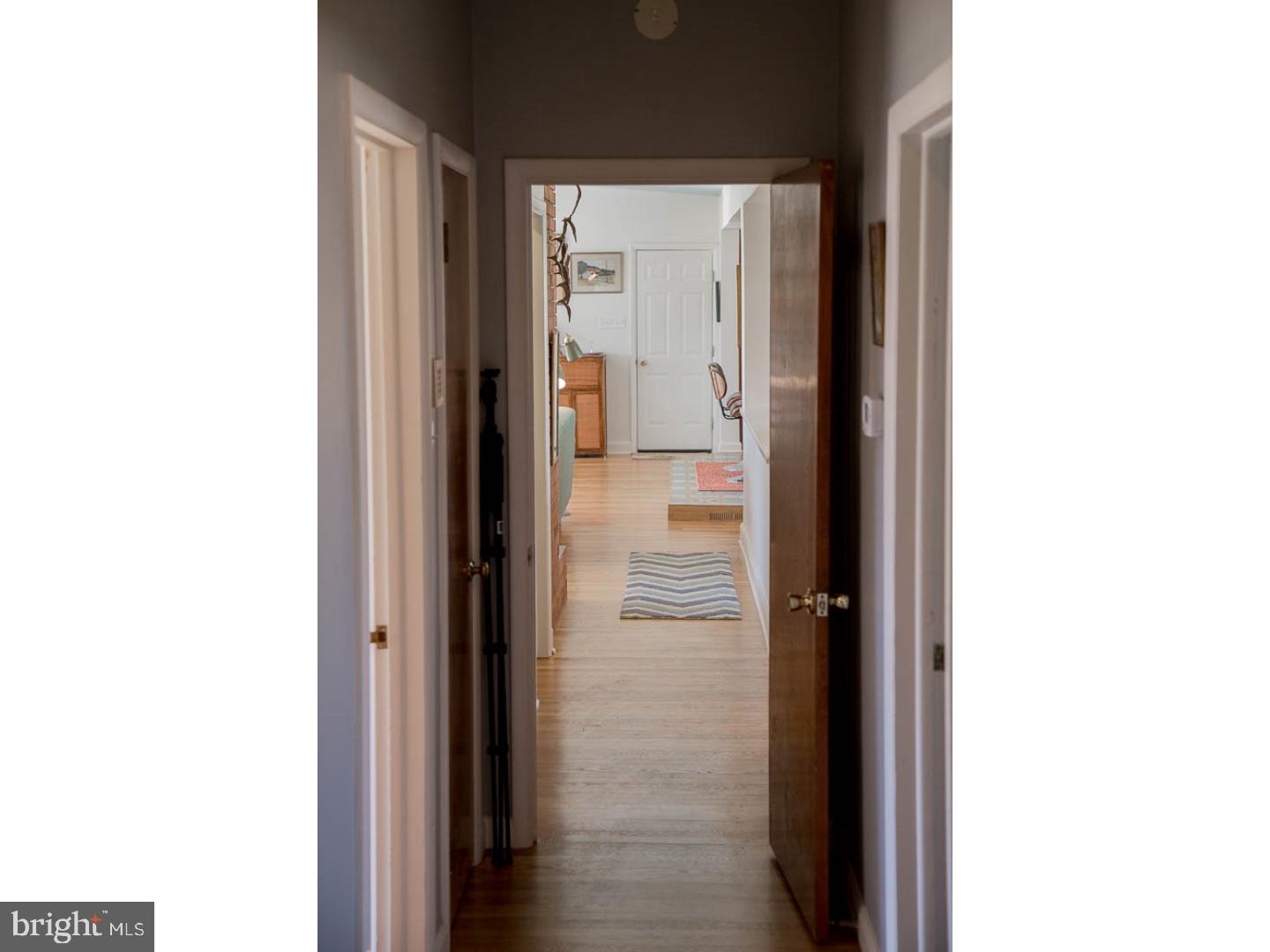 104 Rockingham Drive Wilmington, DE 19803 - Photo 19 of 25 Hallway