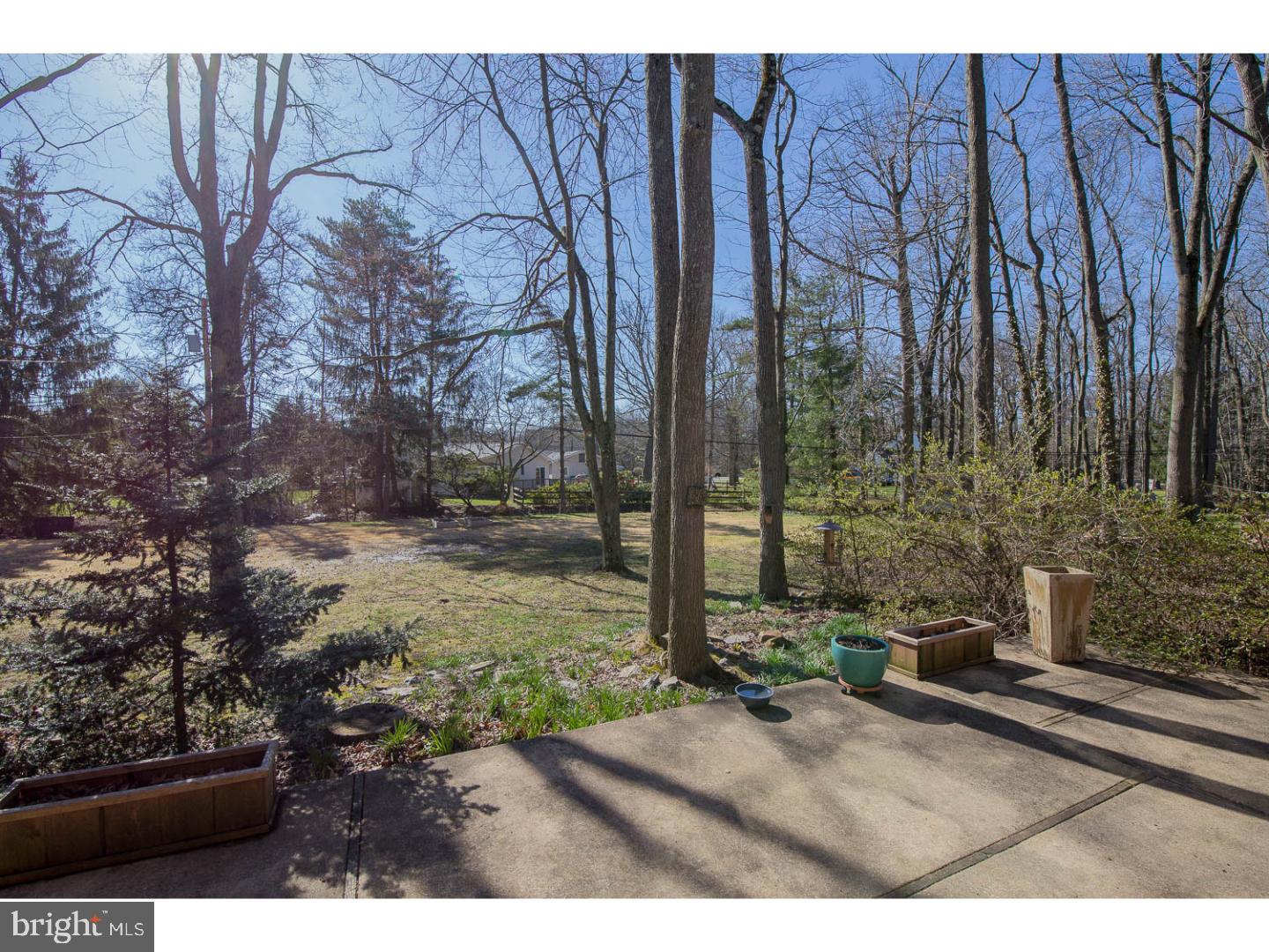 104 Rockingham Drive Wilmington, DE 19803 - Photo 25 of 25 Patio