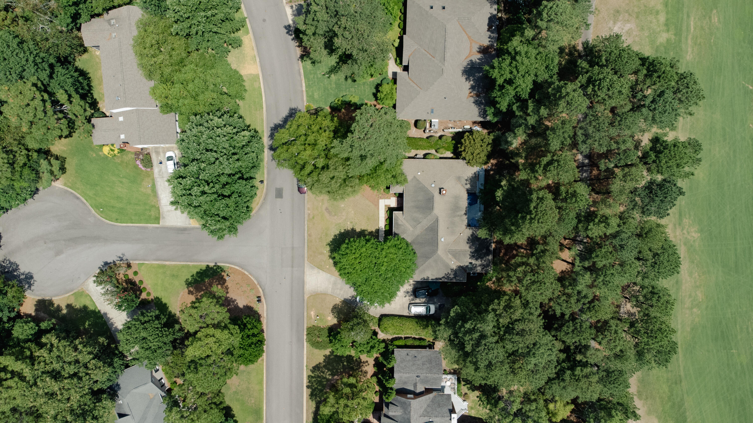 516 Holley Lake Road Aiken, SC 29803 - Photo 22 of 32 Gallery Image 22