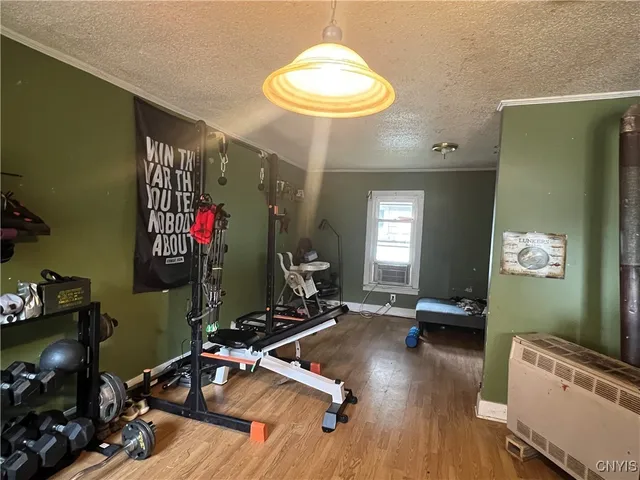 $129,000 | 25 North Street, Cortlandville, NY 13101