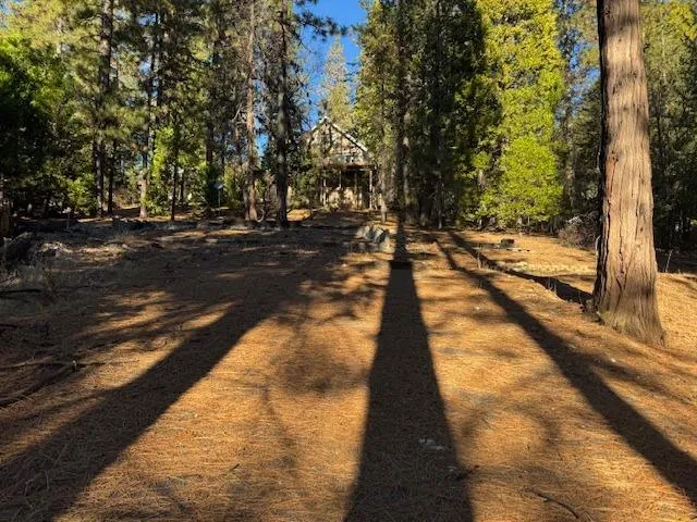 $65,000 | 2698 Country Club Drive, Arnold, CA 95223