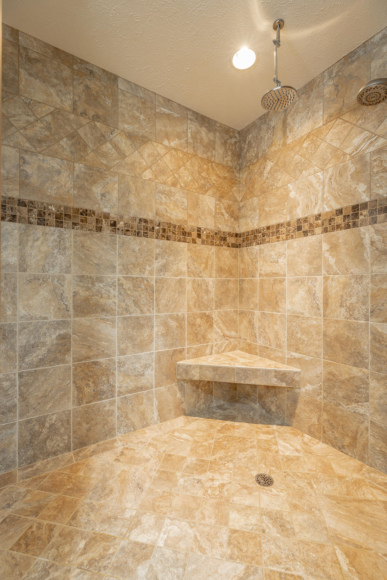 98 Etowah Ridge Ringgold, GA 30736 - Photo 58 of 124 98 Etowah Ridge HD-64