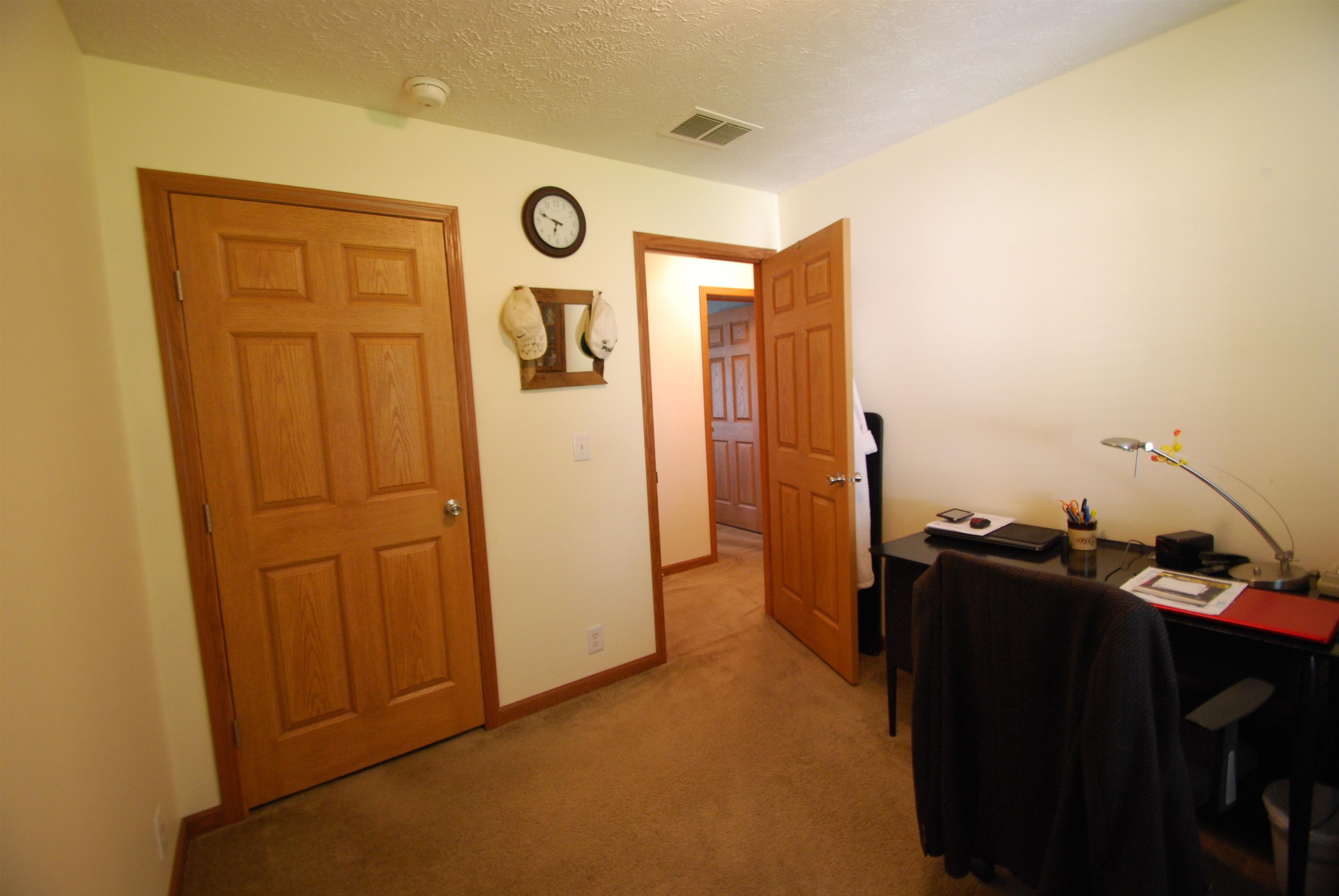 797 Kenyon Road Lupton, MI 48635 - Photo 19 of 42 1950703-c7bbccf3-7118-4d9d-90b1-a7927e4f5bbc.JPG