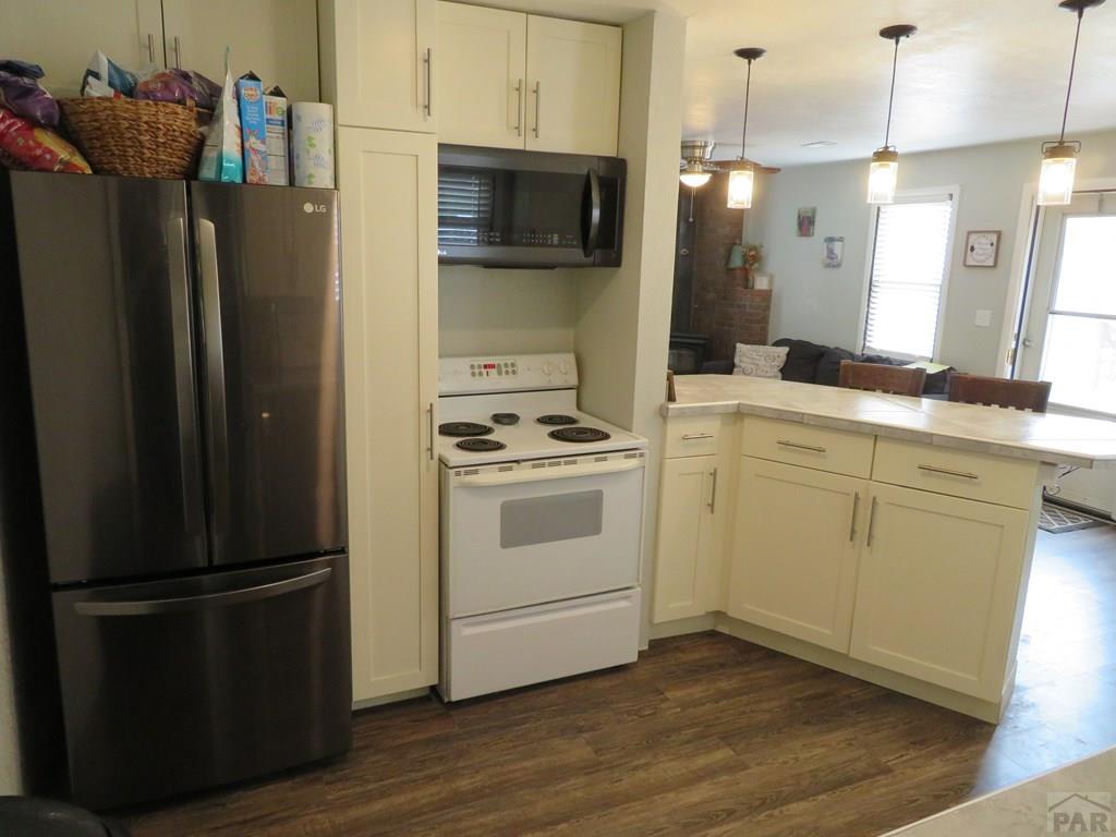 6123 Roley Street Rye, CO 81069 - Photo 6 of 14