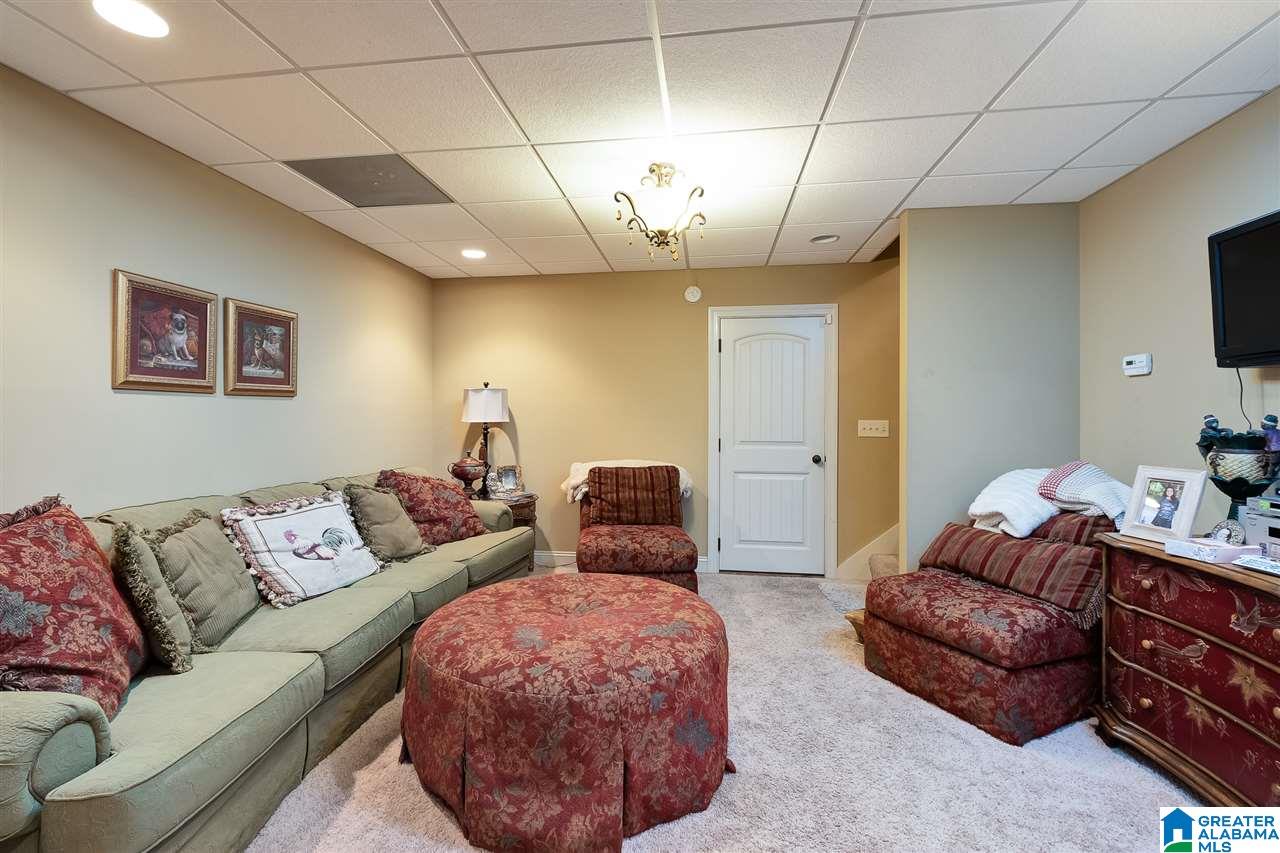 8403 Daniel Trail Dora, AL 35062 - Photo 22 of 43