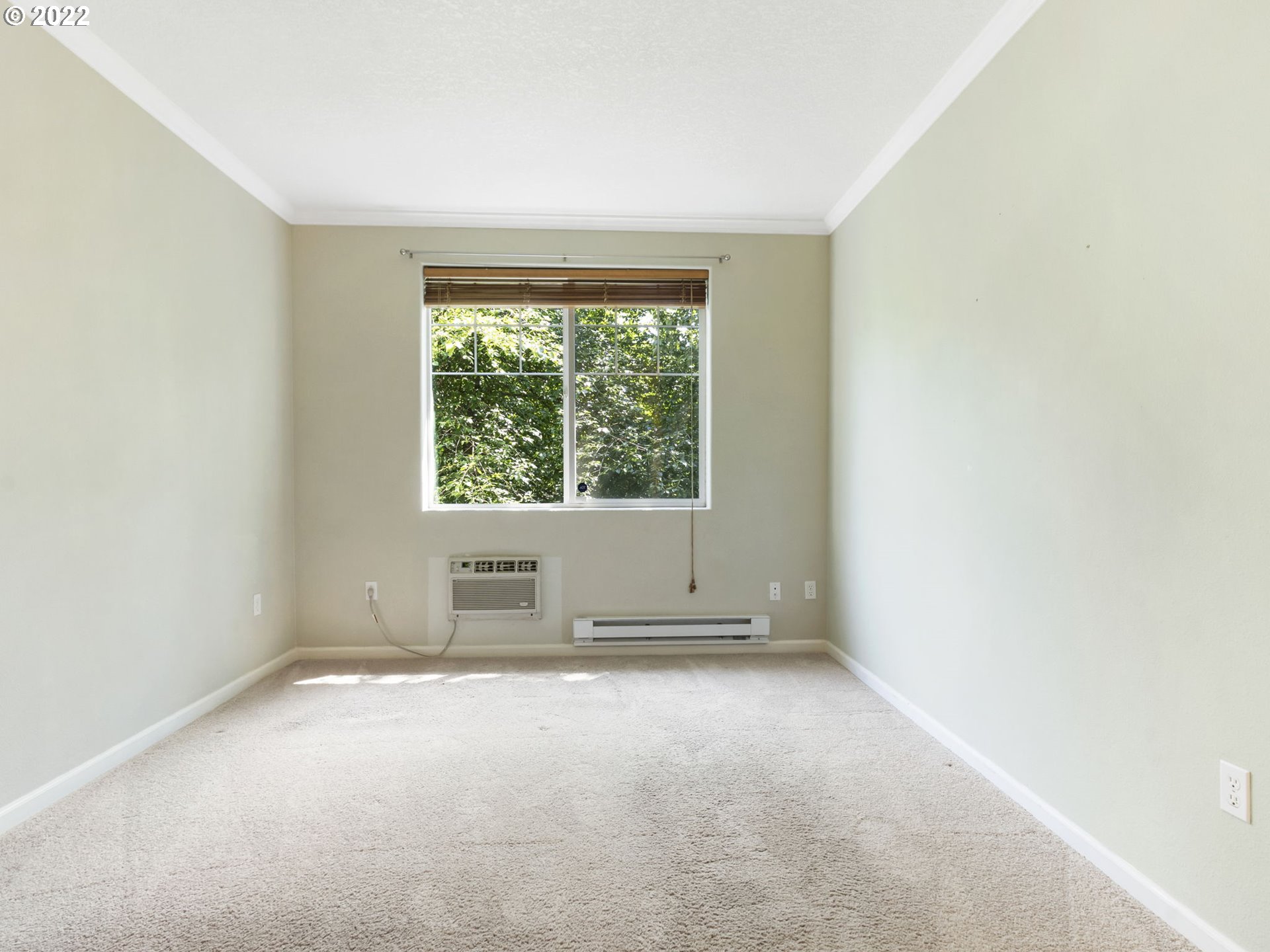 14695 Southwest Beard Road, Unit 102 Beaverton, OR 97007 - Photo 17 of 29 Gallery Image 17