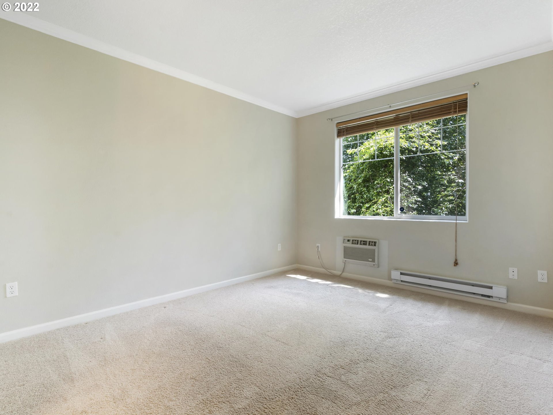 14695 Southwest Beard Road, Unit 102 Beaverton, OR 97007 - Photo 18 of 29 Gallery Image 18