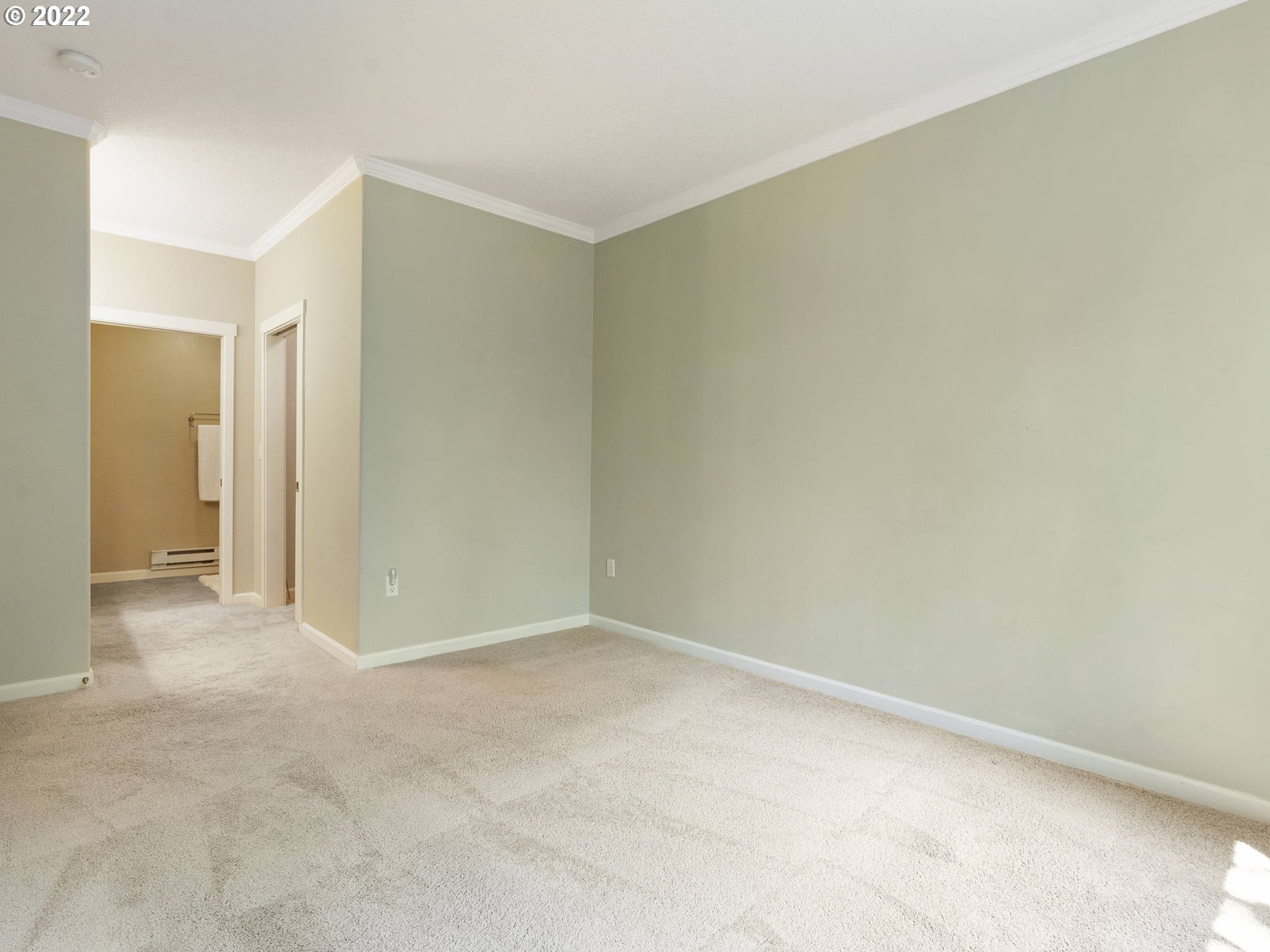 14695 Southwest Beard Road, Unit 102 Beaverton, OR 97007 - Photo 19 of 29 Gallery Image 19
