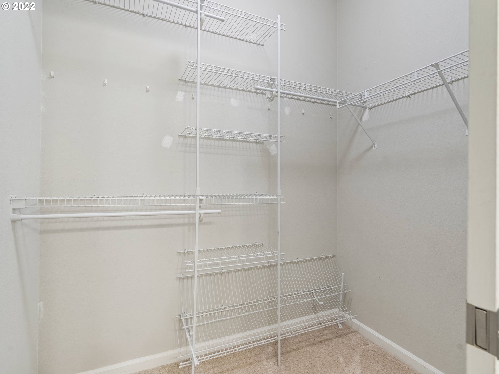 14695 Southwest Beard Road, Unit 102 Beaverton, OR 97007 - Photo 23 of 29 Gallery Image 23
