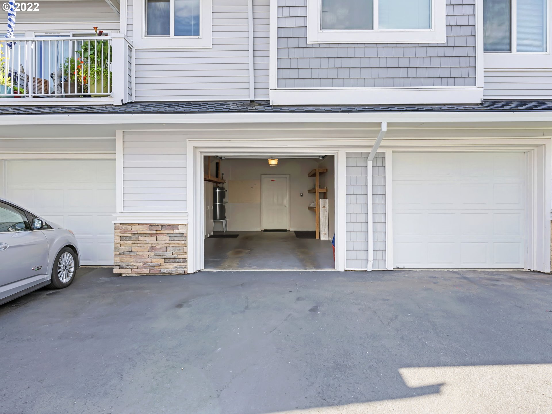 14695 Southwest Beard Road, Unit 102 Beaverton, OR 97007 - Photo 26 of 29 Gallery Image 26