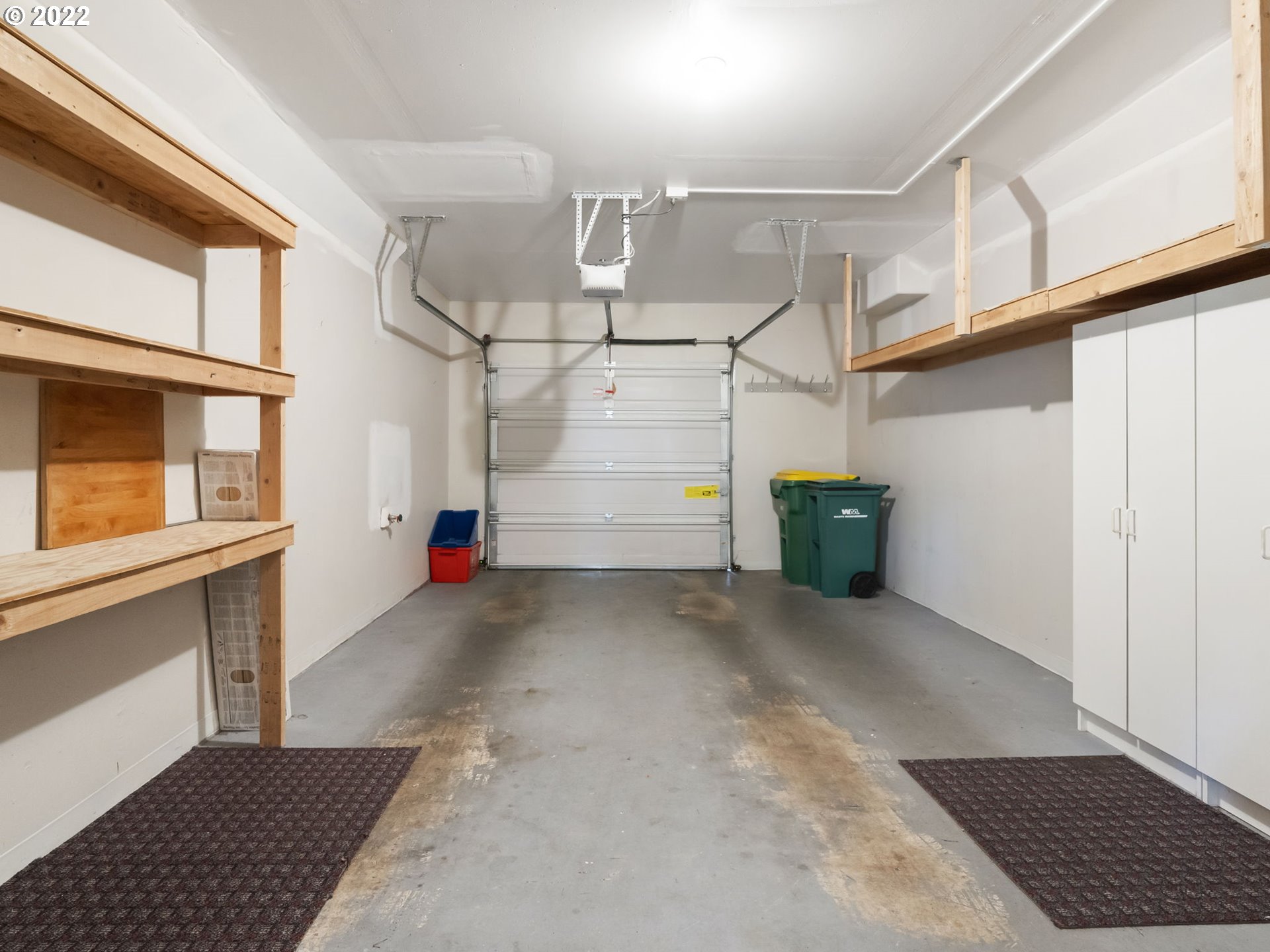 14695 Southwest Beard Road, Unit 102 Beaverton, OR 97007 - Photo 28 of 29 Gallery Image 28