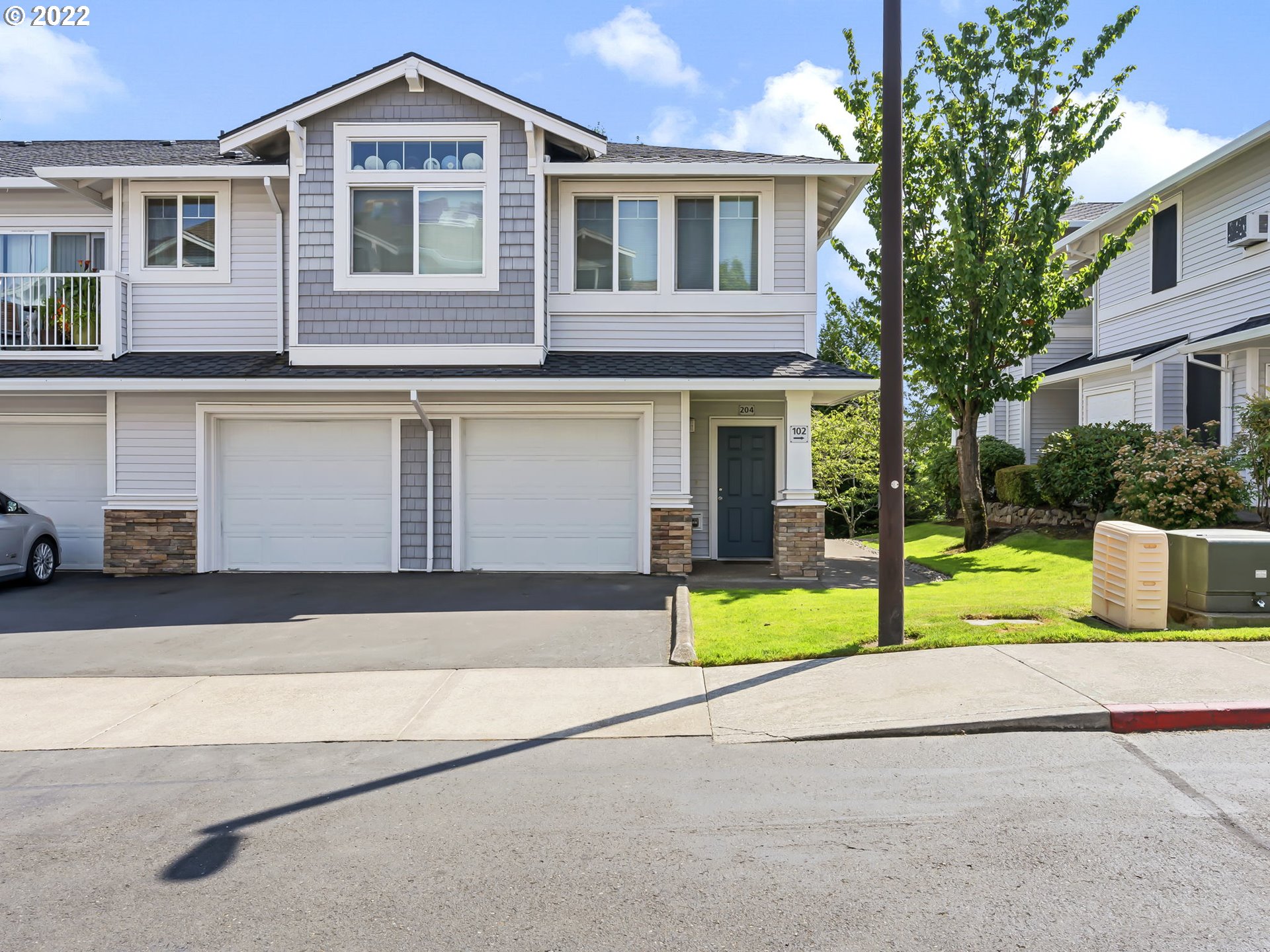 14695 Southwest Beard Road, Unit 102 Beaverton, OR 97007 - Photo 29 of 29 Gallery Image 29