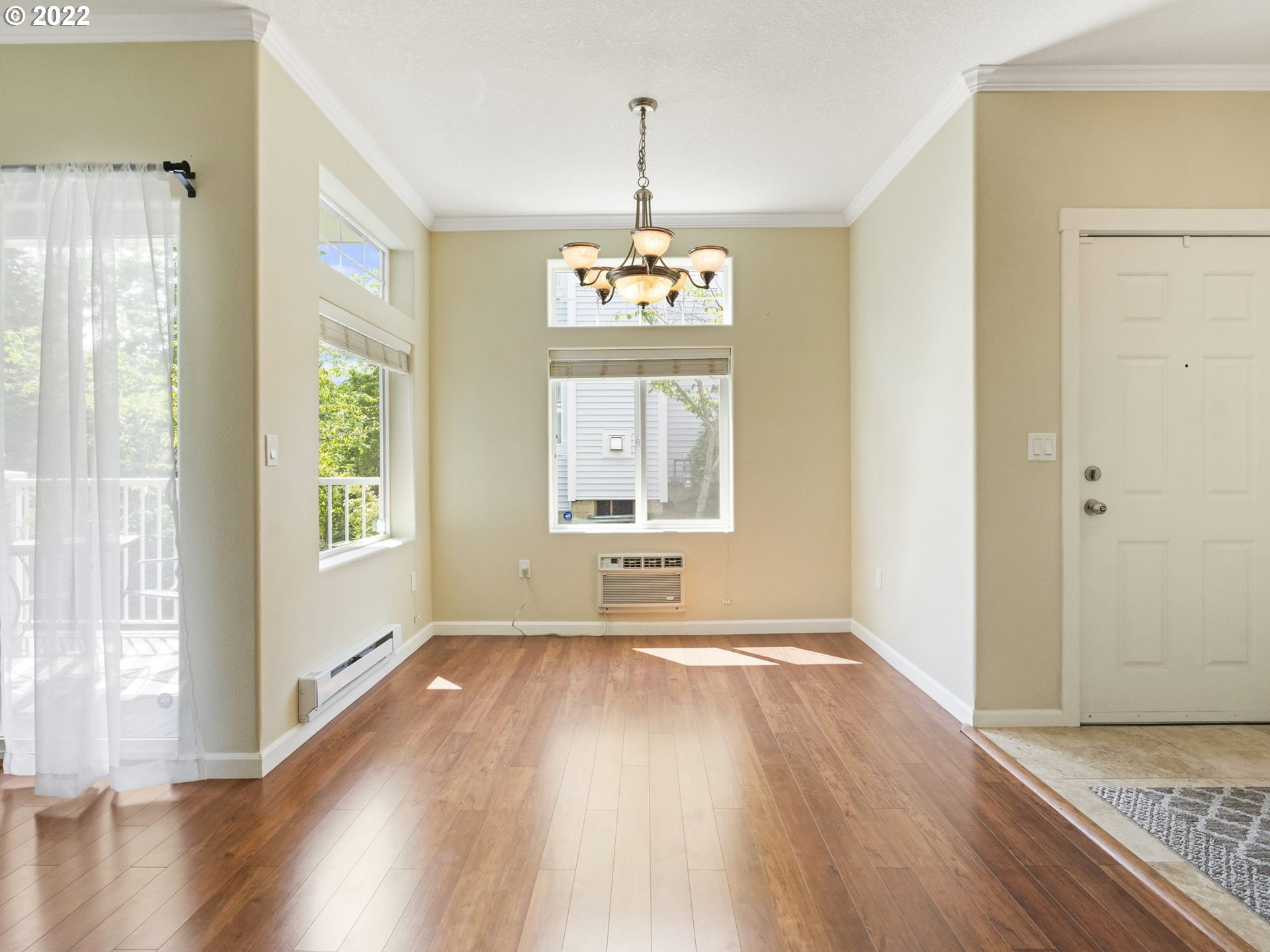 14695 Southwest Beard Road, Unit 102 Beaverton, OR 97007 - Photo 8 of 29 Gallery Image 8