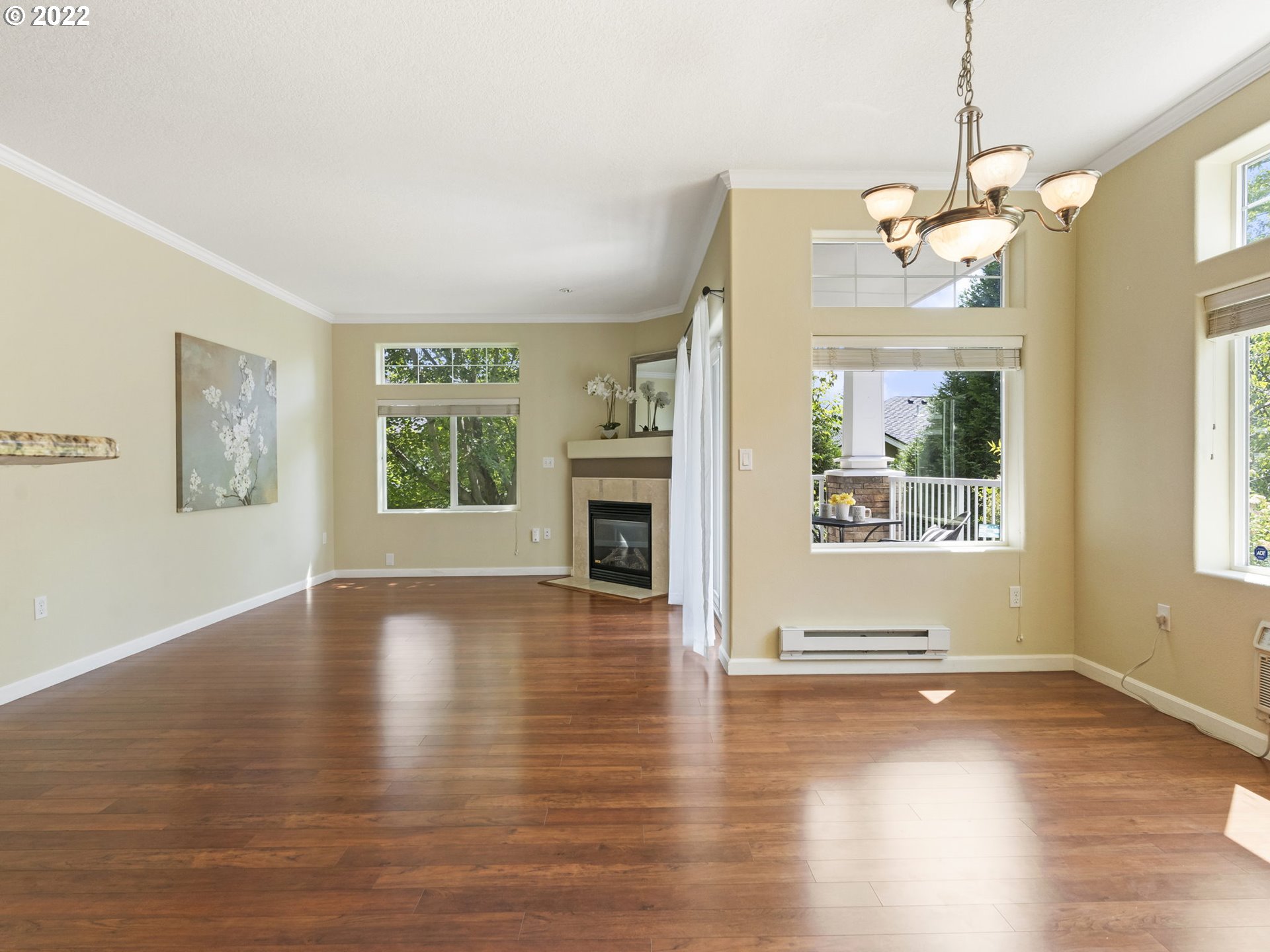 14695 Southwest Beard Road, Unit 102 Beaverton, OR 97007 - Photo 9 of 29 Gallery Image 9
