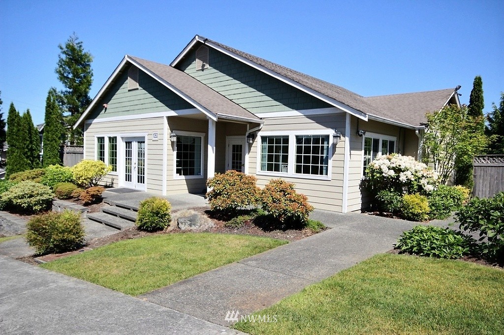 2904 Southeast 8th Street, Unit 2128 Renton, WA 98058 - Photo 12 of 15 Gallery Image 12