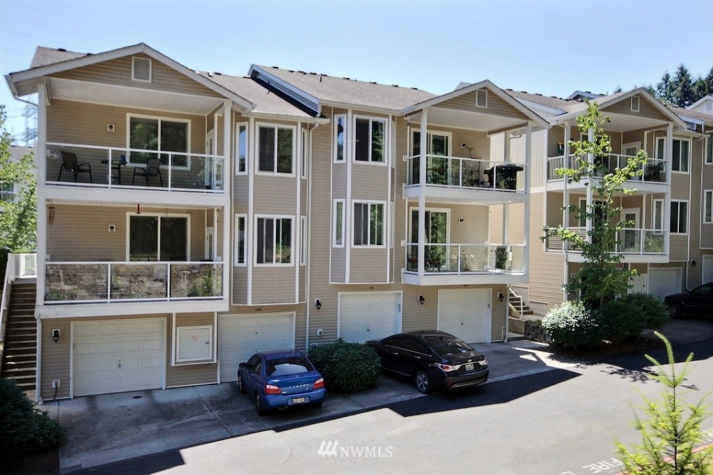 2904 Southeast 8th Street, Unit 2128 Renton, WA 98058 - Photo 15 of 15 Gallery Image 15