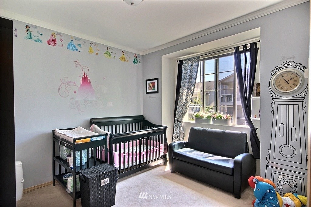 2904 Southeast 8th Street, Unit 2128 Renton, WA 98058 - Photo 6 of 15 Gallery Image 6