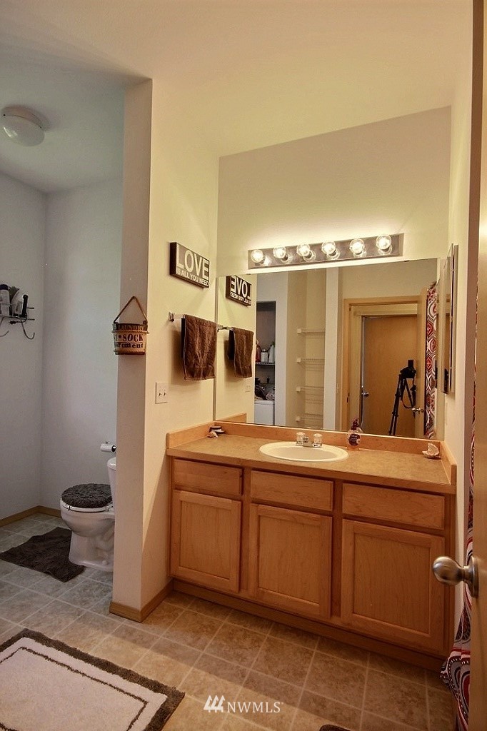 2904 Southeast 8th Street, Unit 2128 Renton, WA 98058 - Photo 7 of 15 Gallery Image 7