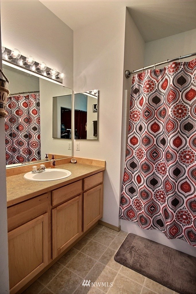 2904 Southeast 8th Street, Unit 2128 Renton, WA 98058 - Photo 8 of 15 Gallery Image 8