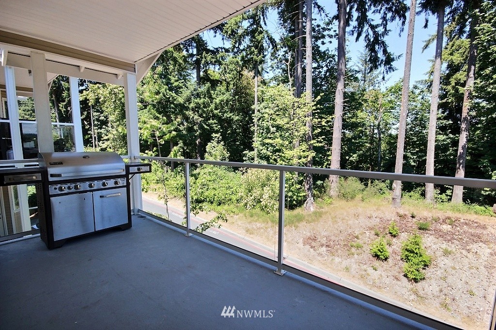2904 Southeast 8th Street, Unit 2128 Renton, WA 98058 - Photo 9 of 15 Gallery Image 9