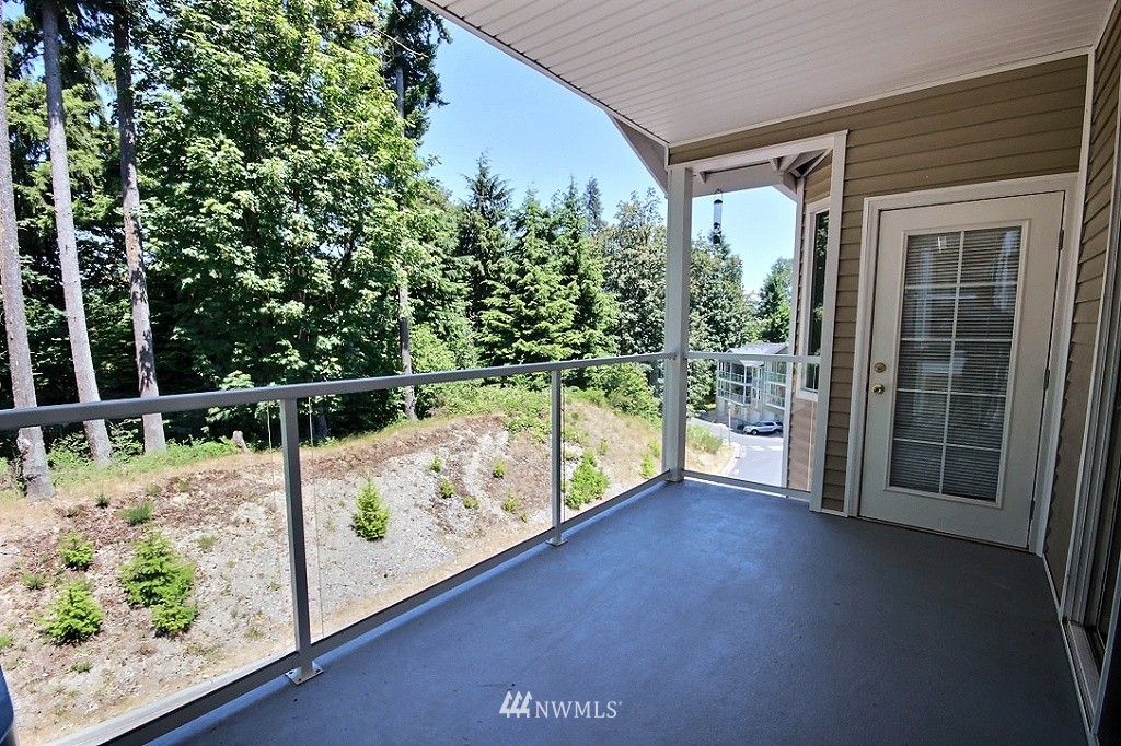 2904 Southeast 8th Street, Unit 2128 Renton, WA 98058 - Photo 10 of 15 Gallery Image 10