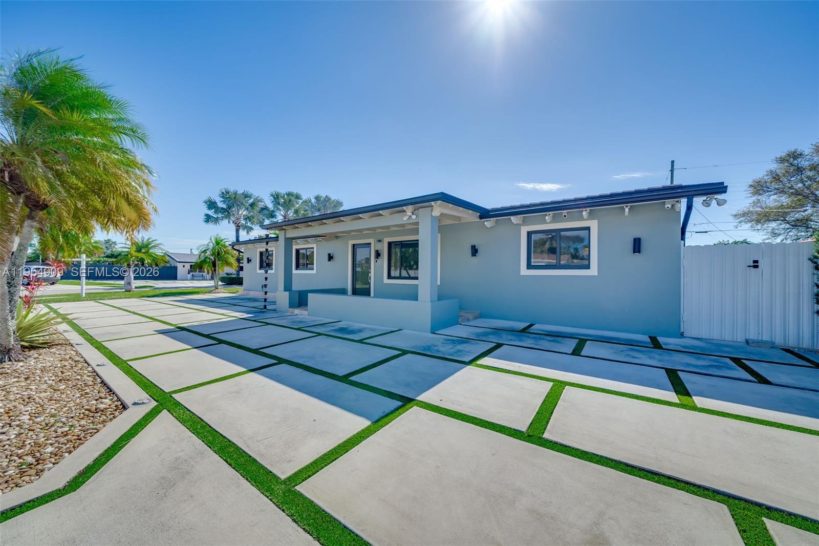11800 Southwest 35th Street Miami, FL 33175 - Photo 1 of 60
