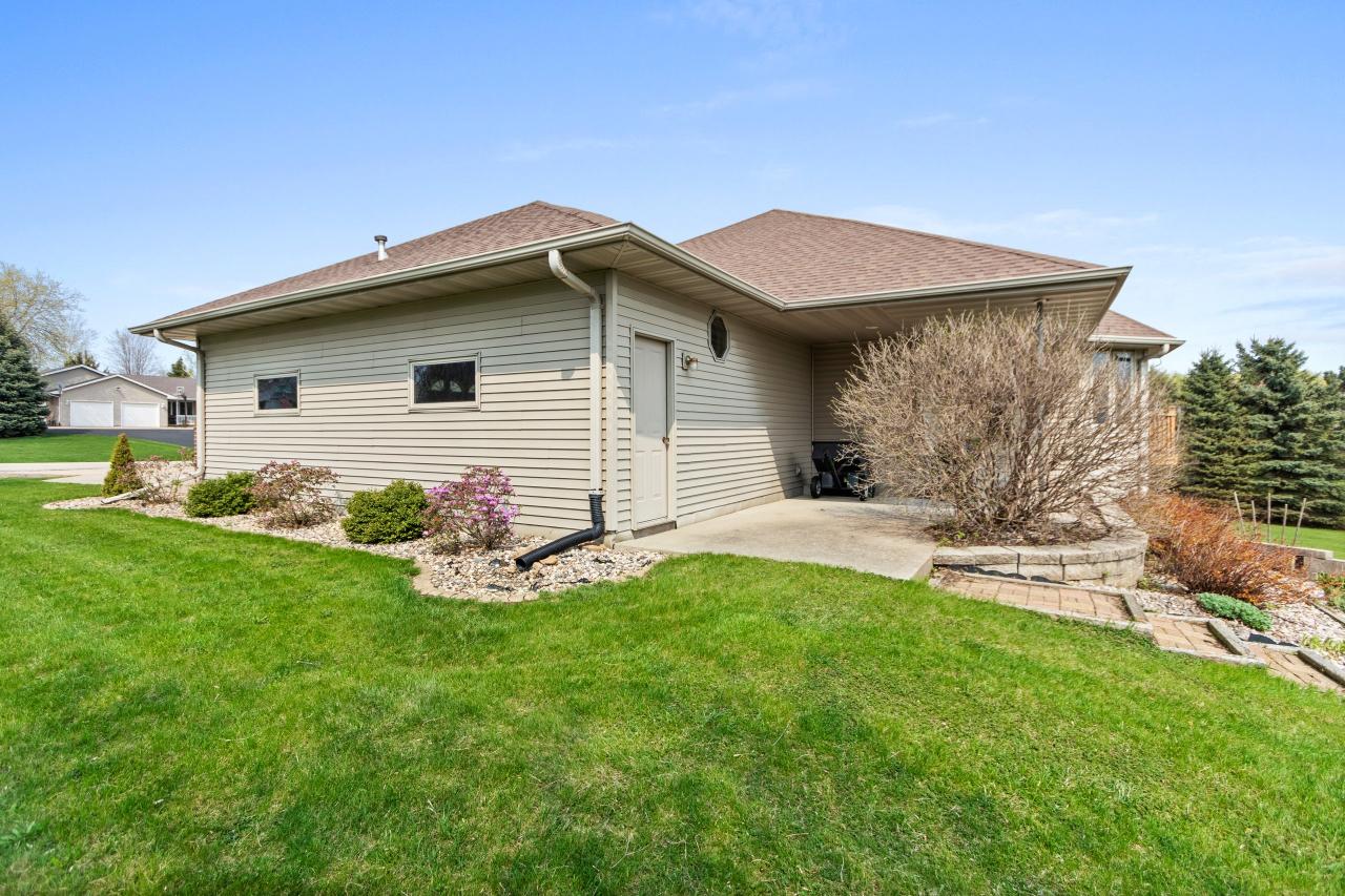 4255 Other Appleton, WI 54913 - Photo 45 of 54 Gallery Image 45