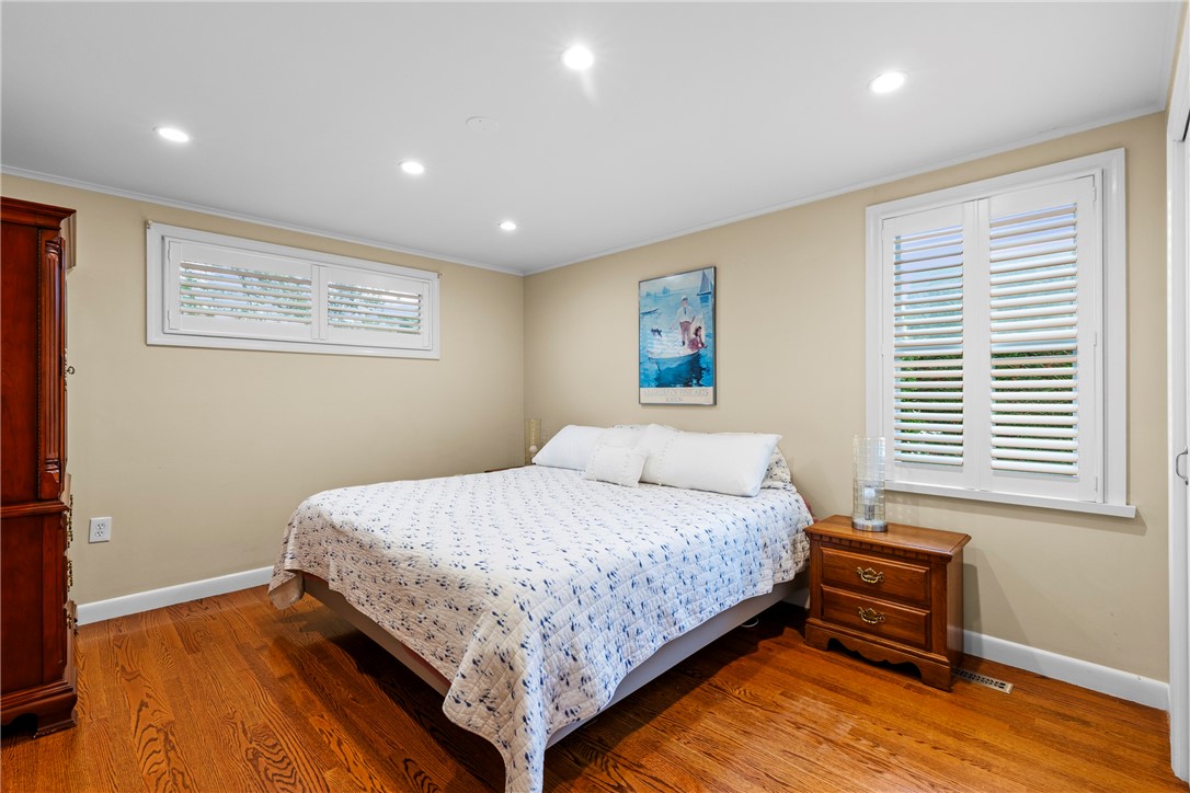 2 Redwood Court Warren, RI 02885 - Photo 23 of 36