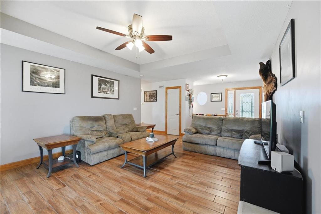 2416 South Outer Belt Road Oak Grove, MO 64075 - Photo 8 of 48