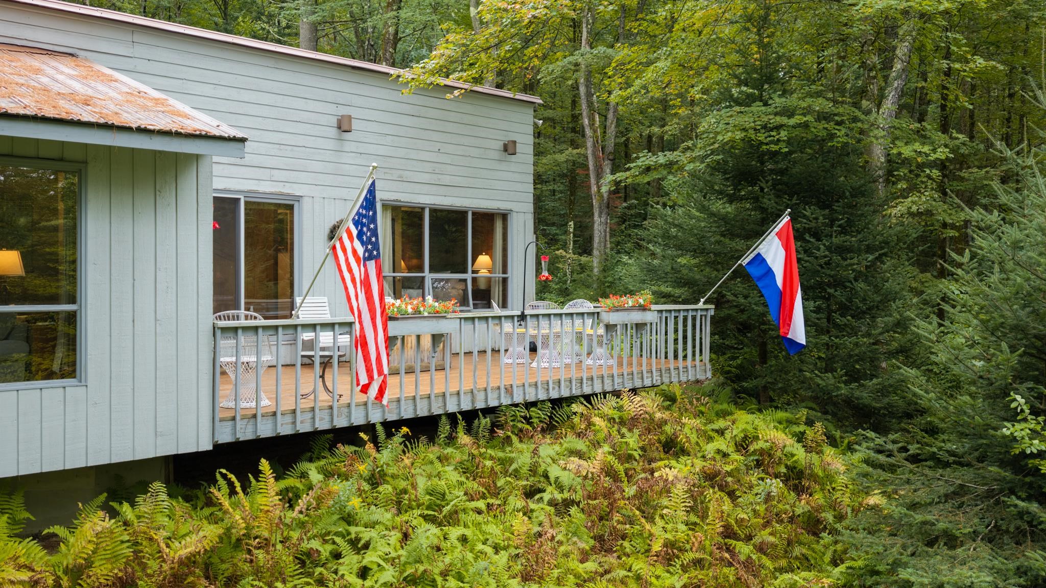 292 Forest Mountain Road Peru, VT 05152 - Photo 4 of 37 Gallery Image 4