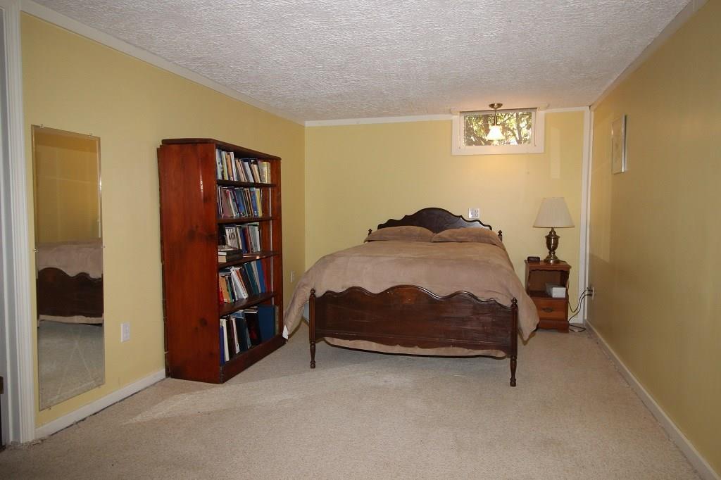 11 Pleasant Road Glenburn, ME 04401 - Photo 27 of 35 Photo