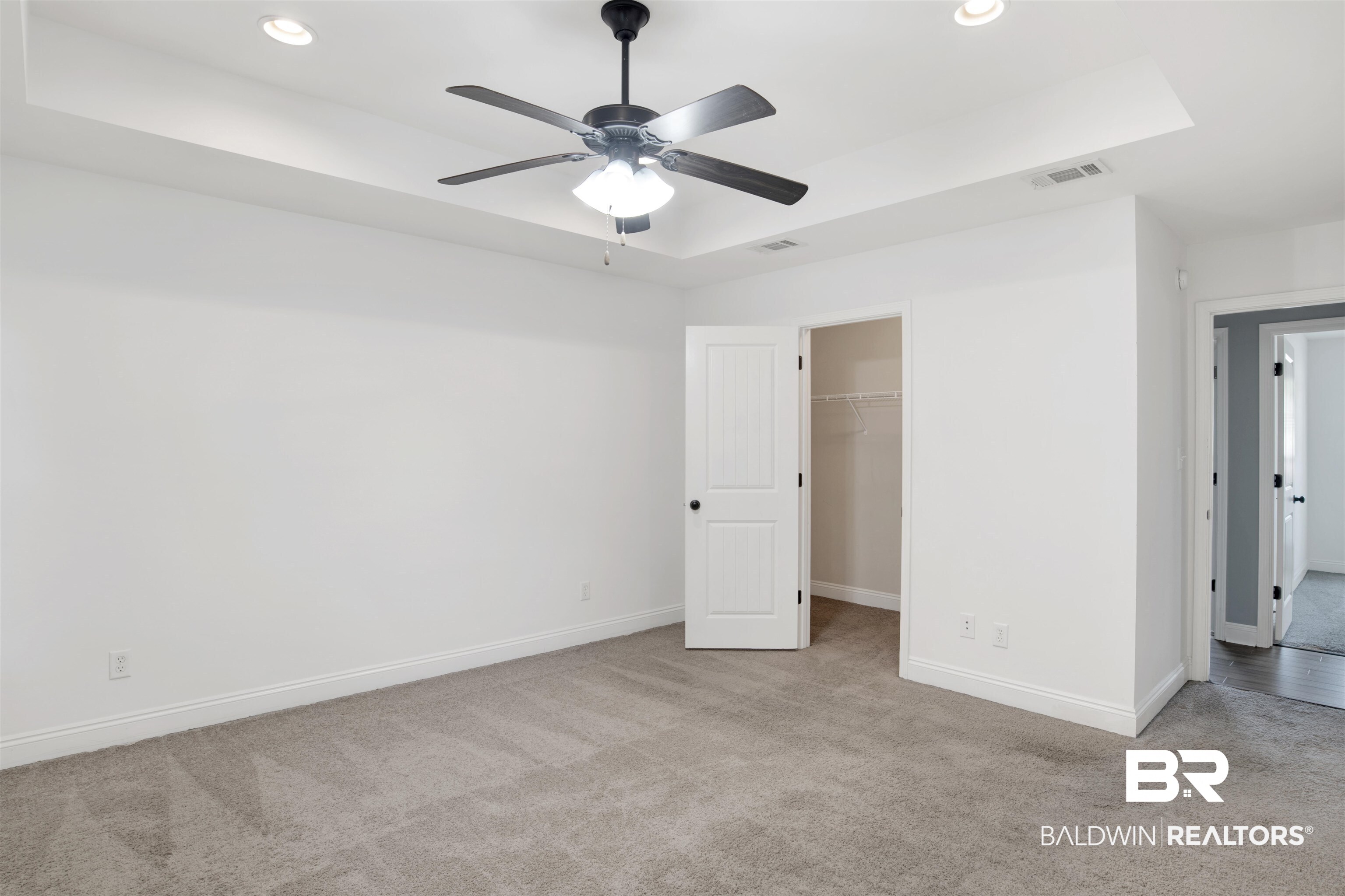 970 Tudor Lane Mobile, AL 36695 - Photo 13 of 25